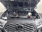 2021 Toyota Tacoma Double Cab 4WD Pickup for sale #C669539 - photo 21