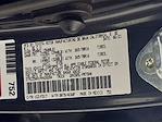2021 Toyota Tacoma Double Cab 4WD Pickup for sale #C669539 - photo 24