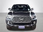2021 Toyota Tacoma Double Cab 4WD Pickup for sale #C669539 - photo 4