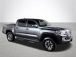 2021 Toyota Tacoma Double Cab 4WD Pickup for sale #C669539 - photo 5