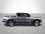 2021 Toyota Tacoma Double Cab 4WD Pickup for sale #C669539 - photo 6