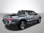 2021 Toyota Tacoma Double Cab 4WD Pickup for sale #C669539 - photo 7