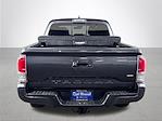 2021 Toyota Tacoma Double Cab 4WD Pickup for sale #C669539 - photo 8