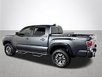 2021 Toyota Tacoma Double Cab 4WD Pickup for sale #C669539 - photo 2
