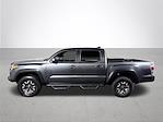2021 Toyota Tacoma Double Cab 4WD Pickup for sale #C669539 - photo 9
