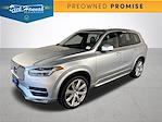 2018 Volvo XC90 AWD SUV for sale #C669554 - photo 1