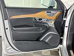 2018 Volvo XC90 AWD SUV for sale #C669554 - photo 10