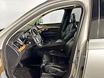2018 Volvo XC90 AWD SUV for sale #C669554 - photo 11