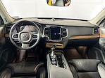 2018 Volvo XC90 AWD SUV for sale #C669554 - photo 12