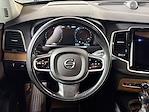 2018 Volvo XC90 AWD SUV for sale #C669554 - photo 13
