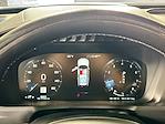 2018 Volvo XC90 AWD SUV for sale #C669554 - photo 14