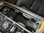 2018 Volvo XC90 AWD SUV for sale #C669554 - photo 15