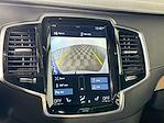 2018 Volvo XC90 AWD SUV for sale #C669554 - photo 16