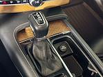 2018 Volvo XC90 AWD SUV for sale #C669554 - photo 17