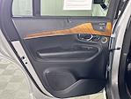 2018 Volvo XC90 AWD SUV for sale #C669554 - photo 19