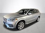 2018 Volvo XC90 AWD SUV for sale #C669554 - photo 3