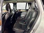 2018 Volvo XC90 AWD SUV for sale #C669554 - photo 20