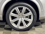 2018 Volvo XC90 AWD SUV for sale #C669554 - photo 23