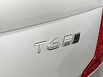 2018 Volvo XC90 AWD SUV for sale #C669554 - photo 24