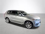 2018 Volvo XC90 AWD SUV for sale #C669554 - photo 5