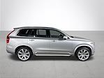 2018 Volvo XC90 AWD SUV for sale #C669554 - photo 6