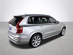 2018 Volvo XC90 AWD SUV for sale #C669554 - photo 7
