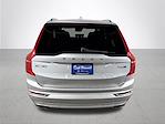 2018 Volvo XC90 AWD SUV for sale #C669554 - photo 8