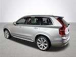 2018 Volvo XC90 AWD SUV for sale #C669554 - photo 2