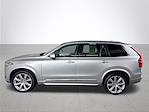 2018 Volvo XC90 AWD SUV for sale #C669554 - photo 9