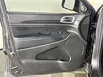 2020 Jeep Grand Cherokee RWD SUV for sale #C669592 - photo 10
