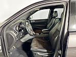 2020 Jeep Grand Cherokee RWD SUV for sale #C669592 - photo 11