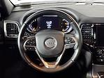 2020 Jeep Grand Cherokee RWD SUV for sale #C669592 - photo 13