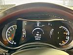 2020 Jeep Grand Cherokee RWD SUV for sale #C669592 - photo 14