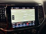 2020 Jeep Grand Cherokee RWD SUV for sale #C669592 - photo 16