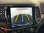 2020 Jeep Grand Cherokee RWD SUV for sale #C669592 - photo 17