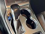 2020 Jeep Grand Cherokee RWD SUV for sale #C669592 - photo 18