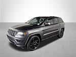 2020 Jeep Grand Cherokee RWD SUV for sale #C669592 - photo 3
