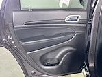 2020 Jeep Grand Cherokee RWD SUV for sale #C669592 - photo 20