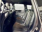 2020 Jeep Grand Cherokee RWD SUV for sale #C669592 - photo 21
