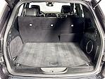 2020 Jeep Grand Cherokee RWD SUV for sale #C669592 - photo 22