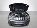 2020 Jeep Grand Cherokee RWD SUV for sale #C669592 - photo 23