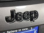 2020 Jeep Grand Cherokee RWD SUV for sale #C669592 - photo 25