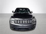 2020 Jeep Grand Cherokee RWD SUV for sale #C669592 - photo 4