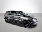 2020 Jeep Grand Cherokee RWD SUV for sale #C669592 - photo 5