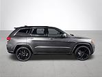 2020 Jeep Grand Cherokee RWD SUV for sale #C669592 - photo 6