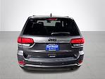 2020 Jeep Grand Cherokee RWD SUV for sale #C669592 - photo 8