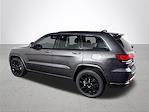 2020 Jeep Grand Cherokee RWD SUV for sale #C669592 - photo 2