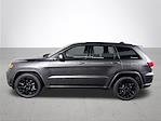 2020 Jeep Grand Cherokee RWD SUV for sale #C669592 - photo 9