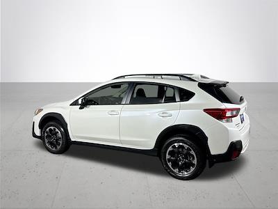 2023 Subaru Crosstrek AWD SUV for sale #C708237 - photo 2