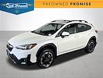 2023 Subaru Crosstrek AWD SUV for sale #C708237 - photo 1
